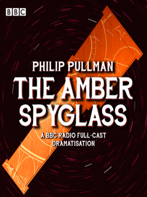 Title details for His Dark Materials Part 3 by Philip Pullman - Available